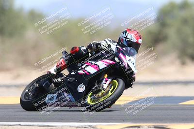 media/Apr-19-2025-CVMA (Sat) [[586b59ad56]]/Race 9-Supersport Middleweight/